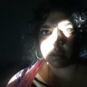 Meet your Posher, Sheetal